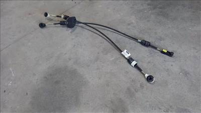 Ford Transit Tranzit MK7 06- Sebességváltó váltó bowden bovden 4583