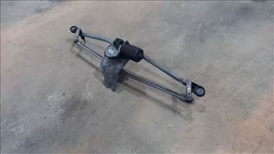 Ford Transit Tranzit MK6 MK7 Ablaktörlő mechanika szerkezet motor 4913