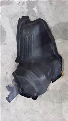 Ford Transit Tranzit MK7 06 Első kerékjárati dob gumiszőnyeg gumi 5969