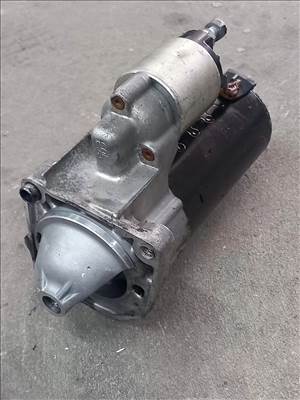 Fiat DUCATO Citroen JUMPER Peugeot BOXER 12- 2.3 Önindító bendix 5932