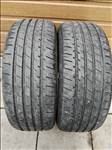  225 55 16 lassa 225/55 R 16 nyári gumi 2 db 2023.08.hét