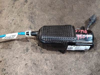 BMW 7-es sorozat G11/G12 Ülés Elektronika *141256* jc2541192 bmw-735742712