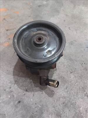 Ford Transit Tranzit MK6 MK7 Szervó szervószivattyú szervópumpa 6406