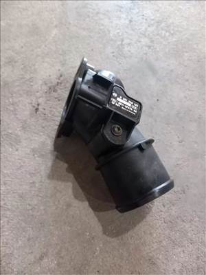 fiat ducato citroen jumper peugeot boxer 06- szívócsonk egr cső 6sku425