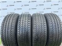 215/60 R17 Kleber Dynaxer HP3 nyári gumi 6-6,5mm