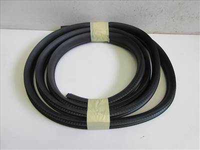 Ford C-max jobb első ajtó kédergumi