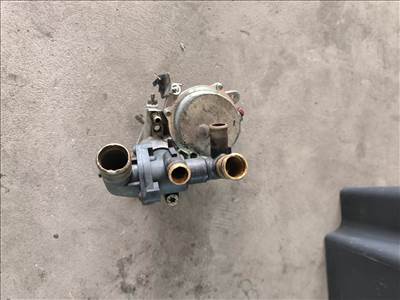 Ford Transit Tranzit MK7 06 2.2 Vákum vákuumpumpa pumpa szivattyú 3828