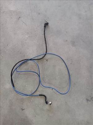 Ford Transit Tranzit MK6 MK7 00- Antenna rádió kábel csatlakozó 1sku1595