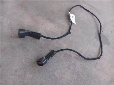 ford transit custom 16- tolóajtó kábel kábelköteg csatlakozó 10sku216