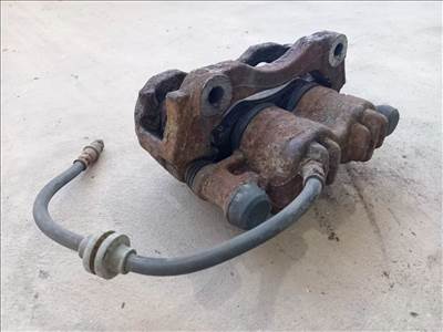 Renault Master Opel MOVANO 10- Első féknyereg dugattyú 9509