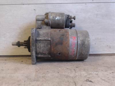 LADA SAMARA Önindító. benzines