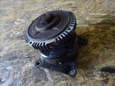 Ford transit Tranzit 00- 2.4 viszkó viszkókuplung kuplung sku5120