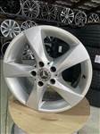  Mercedes gyári 17” alufelni