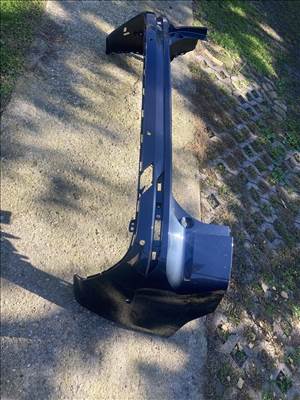 Volvo XC60 II lökhárító  31425198