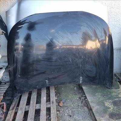 Ford Mondeo Mk2 Motorháztető Gepháztető 