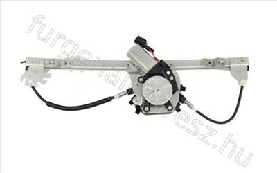 Ablakemelő Fiat Linea 07> első jobb electrical készlet -  - FT01535 -  - Fastoriginal Utángyártott új 