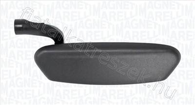 ajtó fogantyú - PUNTO - 350105007000, MMS0070 -  - MAGNETI MARELLI Egyéb MMS0070