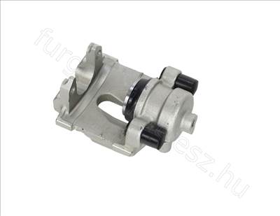 Féknyereg Bmw 3 E90 04> hátsó bal tartó nélkül - 3, X1 - FT02360 -  - Fastoriginal Utángyártott új 