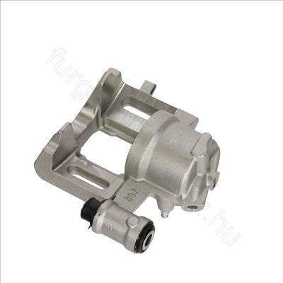 Féknyereg Fiat Scudo / Ulysse 95> első jobb tartó nélkül -  - FT11660 -  - Fastoriginal Utángyártott új 