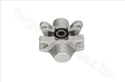Féknyereg Toyota Rear Left No Bracket Lexus Is / Gs 99- -  - FT02491 -  - Fastoriginal Utángyártott új 