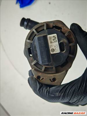 Volkswagen ID.3, Volkswagen ID.4 vízpumpa 1ea965567