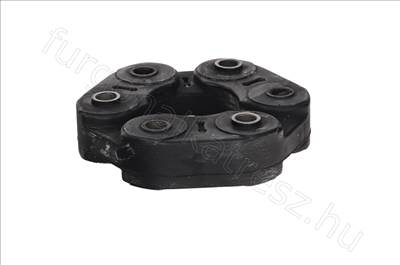 Kardántengely csukló Iveco Daily 14> -  - FT12692 -  - Fastoriginal Utángyártott új 