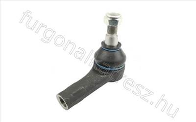 Kormányösszekötő gömbfej Audi Q7 4L 06> jobb - Q7, CAYENNE, TOUAREG, AMAROK - FT01614 -  - Fastoriginal Utángyártott új 