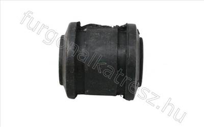 Lengéscsillapító szilent Fiat Ducato 02> tyĺ l/p do ft11011 -  - FT12810 -  - Fastoriginal Utángyártott új 