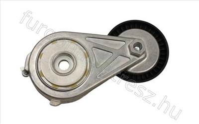 Micro szíj feszítő VW Transporter T6 15> készlet - CARAVELLE, CALIFORNIA, TRANSPORTER, KOMBI - FT10035 -  - Fastoriginal Utángyártott új 