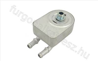 Olajhűtő Fiat Freemont 11> -  - FT01022 -  - Fastoriginal Utángyártott új 