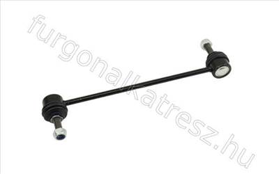 Stabilizátorpálca Ford Mondeo III 00> első bal/jobb - MONDEO, X-TYPE - FT01597 -  - Fastoriginal Utángyártott új 