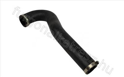 Tutbócső Jeep Wrangler III 06> 2.8 crd -  - FT01240 -  - Fastoriginal Utángyártott új 