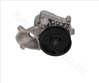 Vízpumpa Bmw 3 E90 04> m47 - 1, 3, 5, 6, X3, X5 - FT04440 -  - Fastoriginal Utángyártott új 