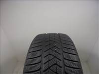 Pirelli Scorpion Winter 235/50 R19 