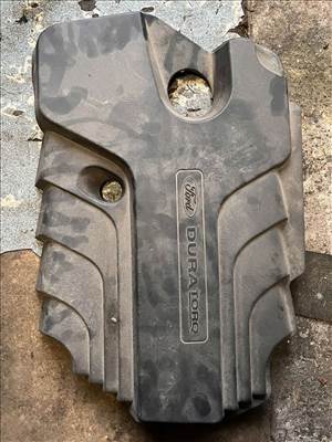Ford Mondeo Mk5 MOTOR FELSŐ BURKOLAT 2.0D ds7q6n041be
