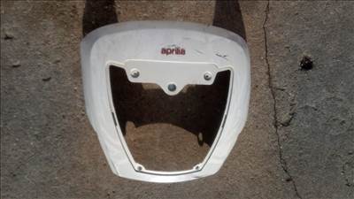 Aprilia Scarabeo Light 125 200 orridom 2007-2010 