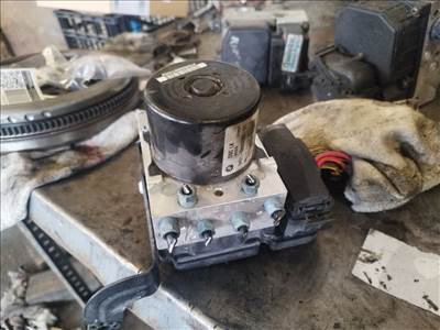 BMW F20 / F21 / F30 / F31 ABS kocka 34516860730 6860731