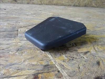 Ford transit Tranzit MK8 14- raktér utastér oszlop műanyag takaró 0253