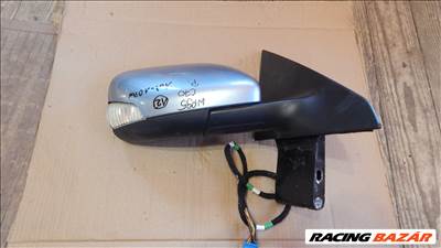 Volvo 30779452 C70 jobb tükör