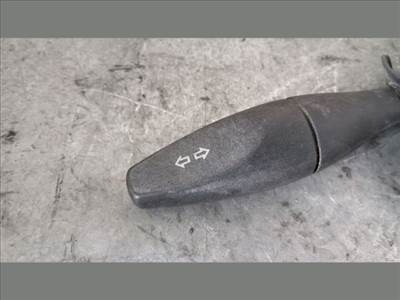 Ford Transit Mk6 Bal Kormánykapcsoló Irányjelző *142530* 1c1t13335ab