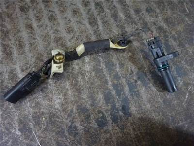 Ford TRANSIT custom MK8 14- olaj szint érzékelő jeladó mérő kábel 2709