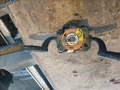 Citroën Jumper II, Fiat Ducato III, Peugeot Boxer II Index kar