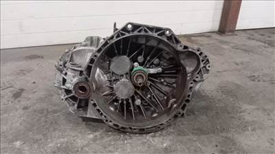 Renault Master Opel Movano 2.5 PF6004 Váltó sebességváltó sebváltó 158