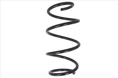 BMW 2es Active Tourer F45, F46 első rugó (BMW 2es Active)