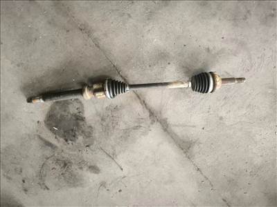 Ford Transit Tranzit MK7 06- 2.2 5 sebességes féltengely csukló 4505