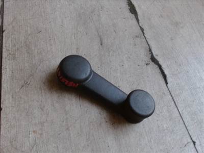 SUZUKI WagonR+ Ablak tekerő kar