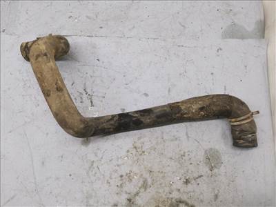 FORD FOCUS (DFW) 1.6 16V Vízcső #44110# 98AB8B274AJ