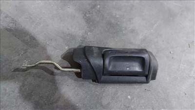 VW Volkswagen Transporter T4 98 Jobb tolóajtó belső kilincs nyitó 8289