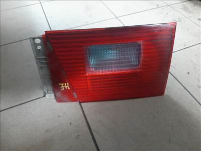 Seat Alhambra 1.9pdtdi jobb hátsó belső lámpa eladó!