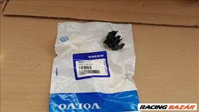 Volvo 8621117 S40 V50 C30 csőrögzítő